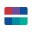 socialintel.com