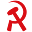 socialist.net