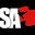 socialistalternative.org