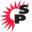 socialistparty.org.uk