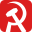 socialistrevolution.org
