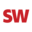 socialistworker.org
