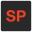 socialiteproviders.com