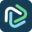 socialive.us