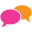 socializeagency.com