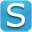 socializemobilize.com