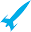 socialjet.pro