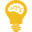 socialjump.com