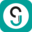 socialjustice.ie