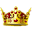 socialking.in