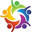 socialknowledge.co.il