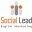 sociallead.co.il