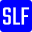 socialleadfreak.com