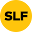 socialliberal.net