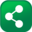 sociallinkgenerator.com