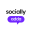 sociallyadda.com