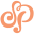 sociallypowered.com