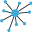 socialm.qa