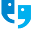 socialmadesimple.com