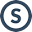 socialman.net