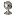 socialmarketing.com