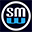 socialmarketingwriting.com