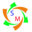 socialmatrix.in