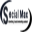 socialmax.ir
