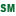 socialmaximizer.com