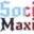 socialmaximizers.com