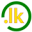 socialmedia.lk