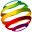 socialmedia.su