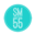 socialmedia55.com