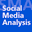 socialmediaanalysis.com