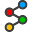 socialmediaapps.com