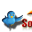 socialmediacombo.com