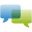 socialmediadaily.com