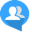 socialmediaenthusiasts.com