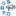 socialmediafuze.com