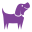 socialmediahound.com