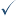 socialmediainuk.com