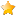 socialmediamagicuniversity.com