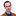 socialmediamanager.eu