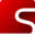 socialmediamarket.de