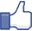 socialmedianow.yolasite.com