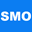 socialmediaonline.com