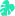 socialmediaonline.pl