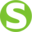 socialmediapanel.com