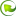 socialmediaportal.com