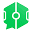 socialmediasoccer.com